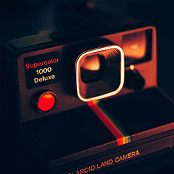 草莓app下载汅api免费下载绿巨人，草莓新版app下载汅api