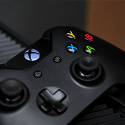 老公帮我添添的水好多受不了视频，老公,给我,好不好视频